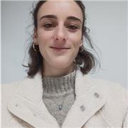 Jeune psychologue propose soutien et accompagnement scolaire primaire/ collège/ lycée (préparation Brevet, bac)
